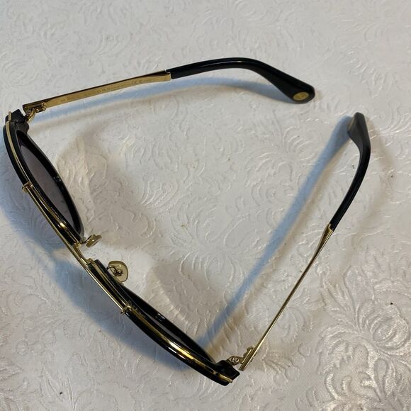 Marc Jacobs Sunglasses MJ 515/S 0OW 56-21-145 main image 10